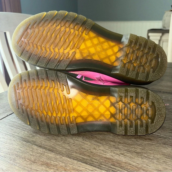Dr Marten’s Size 5 Junior NEW - Picture 6 of 8
